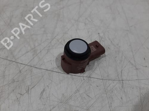 Electronic sensor BYD DOLPHIN EV | BP37184196M84 - Image 3