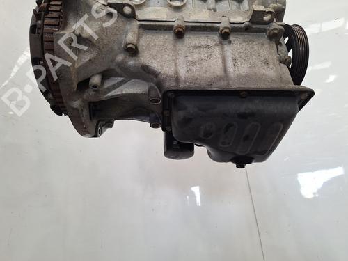 Engine HYUNDAI i10 I (PA) 1.2 | BP34734011M1 - Image 3