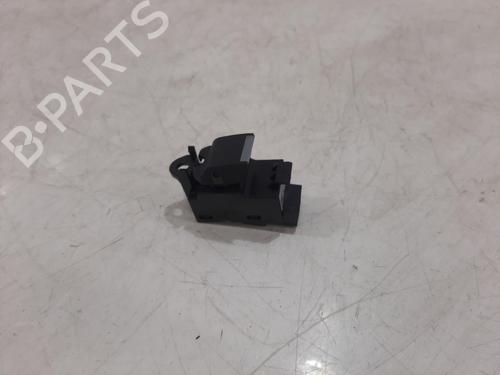 Switch JAGUAR I-PACE (X590) EV400 AWD | BP29471799I30 