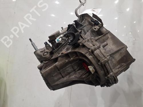 Getriebe DACIA DUSTER (HM_) 1.3 TCe 130 (HMMF) | BP39561221M3 - Image 5