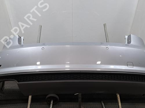 Zderzak tylny AUDI A3 Limousine (8VS, 8VM) 1.8 TFSI quattro | BP29883365C8