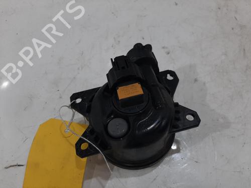 Other HONDA CIVIC X Hatchback (FC_, FK_) 1.0 VTEC (FK6) | BP31059468O1 