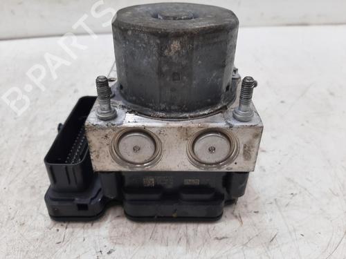ABS pump CITROËN C4 Picasso II 1.6 HDi / BlueHDi 115 | BP37082189M43 - Image 5