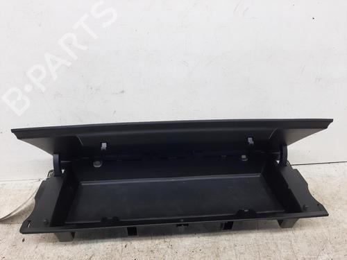 Glove box MERCEDES-BENZ SPRINTER 3,5-t Van (B907, B910) eSPRINTER (910.633) | BP26827472C95 - Image 4