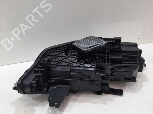Left headlight BYD SEAL U 1.5 Plug-in Hybrid Front-Wheel Drive | BP36315562C28 - Image 5