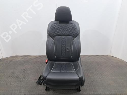 Used Other Other BMW 7 (G11, G12) 750 i, Li (449 hp) 33335390 33335390