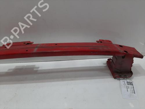 Other TOYOTA AYGO (_B4_) 1.0 (KGB40) | BP28274559O1 