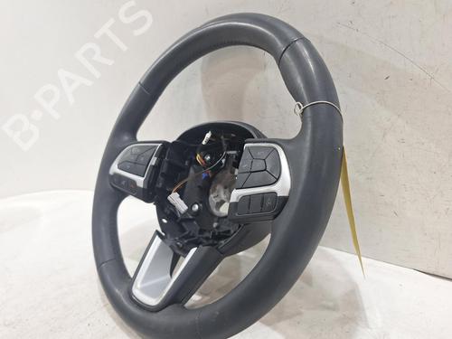 Steering wheel JEEP RENEGADE SUV (BU, B1, BV) 1.0 T-GDi | BP32409710C49