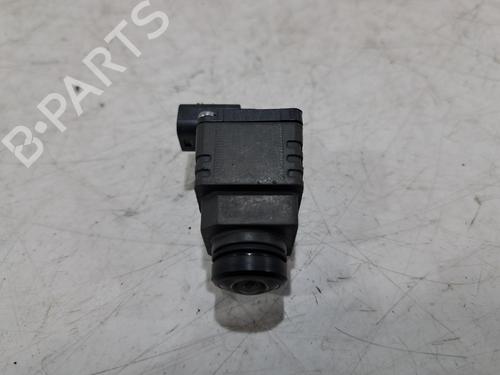Camera BMW 1 (F40) M 135 i xDrive | BP32064036E14 