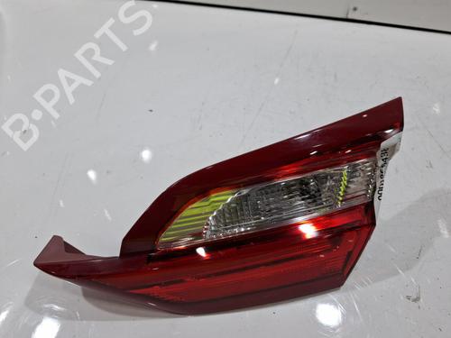Right tailgate light FORD FIESTA VII (HJ, HF) 1.0 EcoBoost | BP40455510C80 - Image 4
