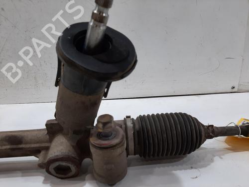 Styregear/Snekke SUZUKI SWIFT IV (FZ, NZ) 1.2 (AZG412, ZC72S) | BP30057548M22