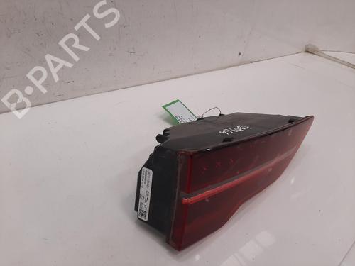 Left taillight JAGUAR I-PACE (X590) EV400 AWD | BP27594890C34