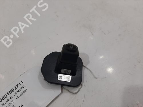 Camera NISSAN JUKE (F16_) 1.0 | BP34205919E14 - Image 4