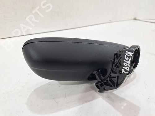 Rear mirror BMW 2 Gran Tourer (F46) 218 i | BP31596671I6