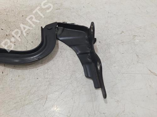 Other KIA CEE'D (JD) 1.0 T-GDI | BP32409294O1 