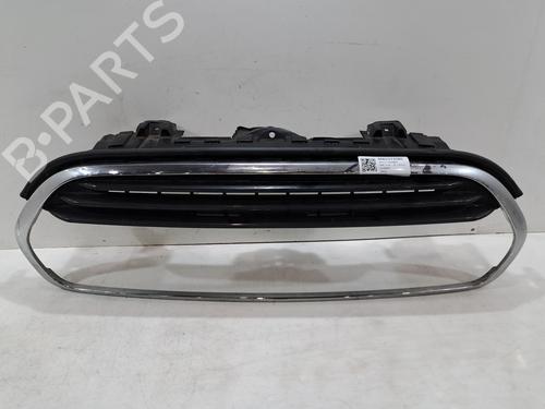 Used Grille MINI MINI CLUBMAN (F54) Cooper (136 hp) 30789048