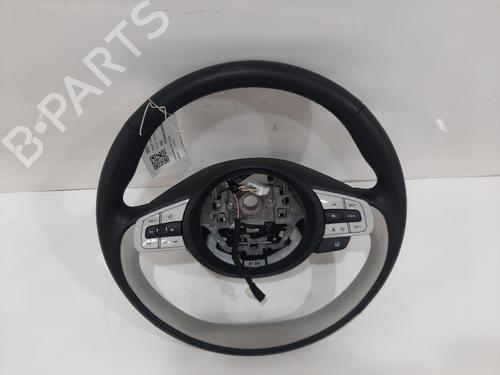 Rat HONDA JAZZ V (GR_, GS_) 1.5 eHEV (GR3, GR6) | BP36403481C49 - Image 2