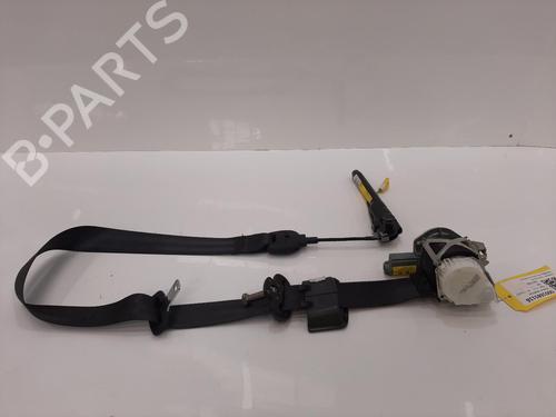 Used Other Other FIAT 500 (312_) 1.2 (312AXA1A) (69 hp) 33815034 33815034