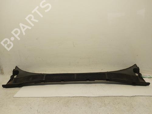 Used Scuttle panel FORD GALAXY II (WA6) 2.0 TDCi (140 hp) 26834379
