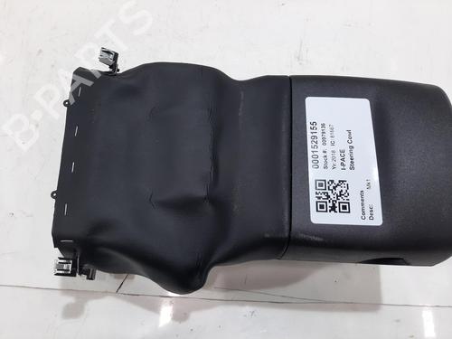 Other JAGUAR I-PACE (X590) EV400 AWD | BP29581096O1 