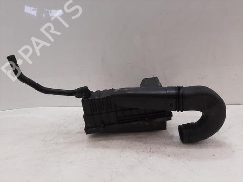 Air filter box AUDI A3 Convertible (8P7) 2.0 TFSI | BP36879086M87  - Image 5