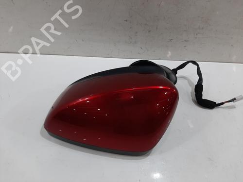 Retrovisor esquerdo MAZDA 2 Hatchback (DL, DJ) 1.5 SKYACTIV-G | BP36087328C26 - Image 4