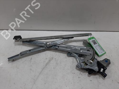 Used Front right window mechanism Front right window mechanism 38165995 38165995