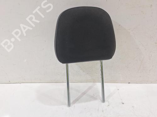 Encosto de cabeça DS DS 3 (SA_) 1.2 THP 130 (SAHNYM) (130 hp) 31285795