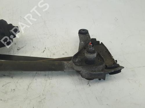 Front wiper motor LEXUS RX (_U3_) 300 (MCU35_, MCU35R) | BP26747731M29 