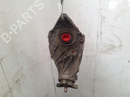 Differential, bag MERCEDES-BENZ GLC (X253) 250 d 4-matic (253.909) | BP26847007M24 