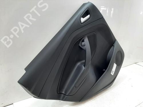 Rear left panel FORD KUGA II (DM2) 2.0 TDCi | BP38480824C60 - Image 4