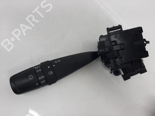 Switch SUZUKI SX4 S-Cross (JY) 1.4 Hybrid (Mild Hybrid) (AKK 414) | BP31360897I30