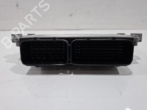 Engine control unit (ECU) CITROËN C3 III (SX) 1.2 PureTech 82 | BP38338854M57 - Image 2