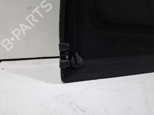 Rear parcel shelf FORD FIESTA VII (HJ, HF) 1.0 EcoBoost mHEV ACTIVE | BP40611918C85 - Image 4
