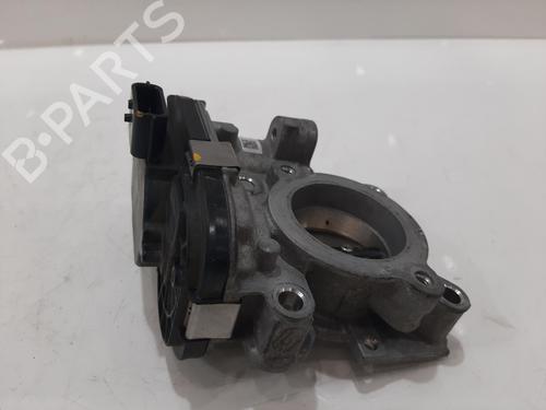 Throttle body RENAULT CAPTUR II (HF_) TCe 100 (HFMT) | BP38021304M82 - Image 3