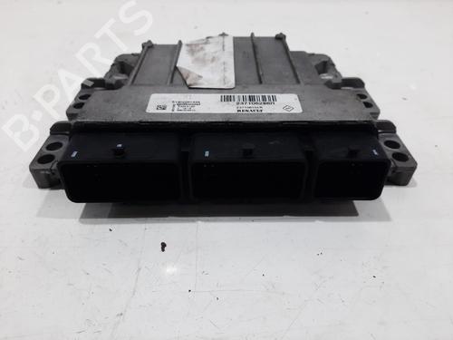 Control unit RENAULT KADJAR (HA_, HL_) 1.2 TCe 130 (HLMR) | BP36661805M11 - Image 2