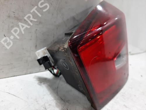 Højre baglygte MG MG GS 1.5 | BP32448674C35