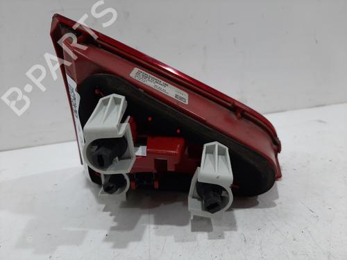 Right tailgate light AUDI A5 (8T3) 2.0 TDI | BP37491487C80 - Image 4