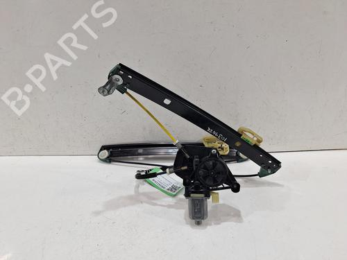 Front right window mechanism AUDI A3 Sportback (8YA, 8YF) 30 TDI | BP31751146C23