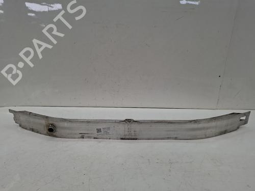 crossmember-bmw-1-f20-2011-2012-2013-2014-2015-2016-2017-2018-2019-38537172 main image