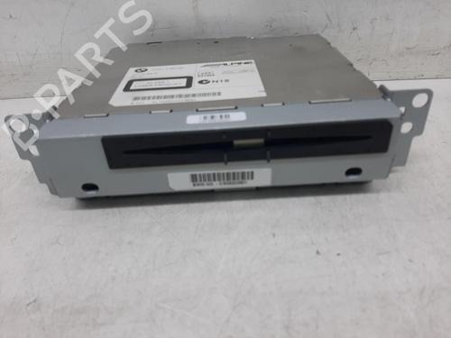 Radio BMW 5 (F10) 520 d | BP26828476E6 