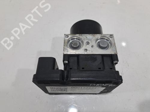 ABS pump FORD KUGA II (DM2) 2.0 TDCi 4x4 | BP35963400M43 - Image 2