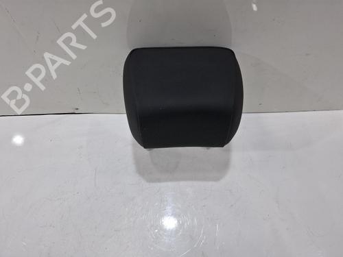 Headrest SEAT IBIZA V (KJ1, KJG) 1.0 TSI | BP40500334I31 - Image 4