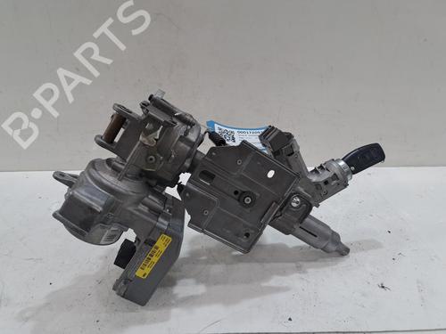 steering-column-ford-fiesta-vi-cb1-ccn-2008-35922479 main image