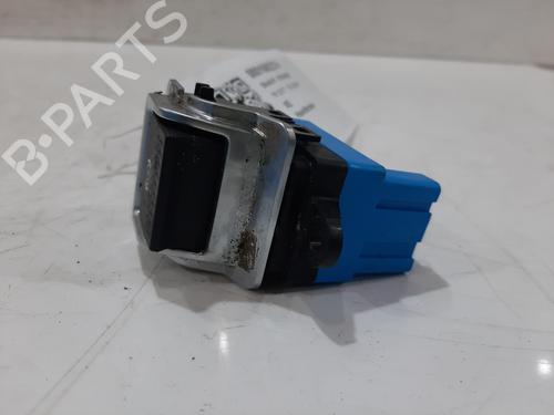 Hand brake JAGUAR XE (X760) 2.0 D | BP33179829I18 - Image 2