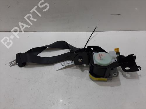 Used Other SUBARU OUTBACK (BS) 2.0 D AWD (BSD) (150 hp) 30259668