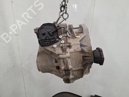 Gearbox VW GOLF VI (5K1) 1.4 TSI | BP29398275M3 