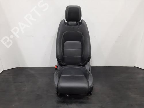 BP26853175O1 main image