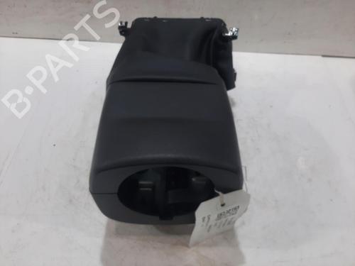 Andre JAGUAR I-PACE (X590) EV400 AWD | BP30533142O1