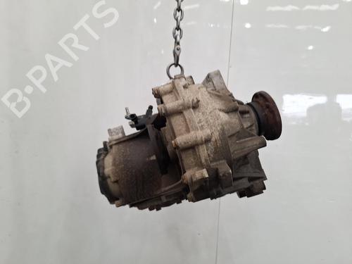 Gearbox SEAT LEON (5F1) 1.6 TDI | BP33212610M3 - Image 4